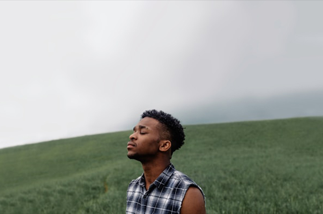 Learn How to Build Emotional Resilience During Tough Times